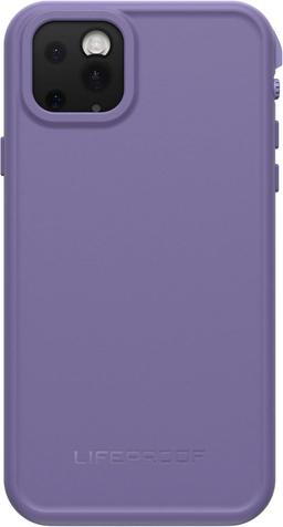Refurbished LifeProof FRE Series Phone Case für iPhone 11 Pro Max - Reebelo Österreich