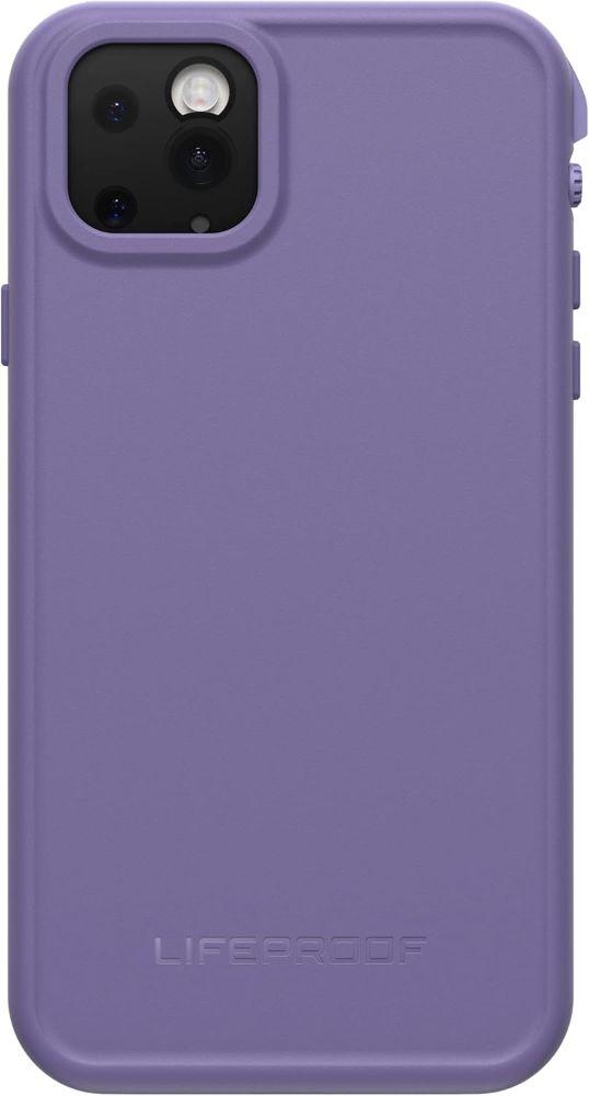 Refurbished LifeProof FRE Series Phone Case für iPhone 11 Pro Max - Reebelo Österreich