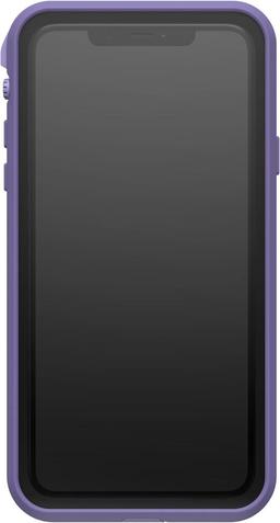 Refurbished LifeProof FRE Series Phone Case für iPhone 11 Pro Max - Reebelo Österreich