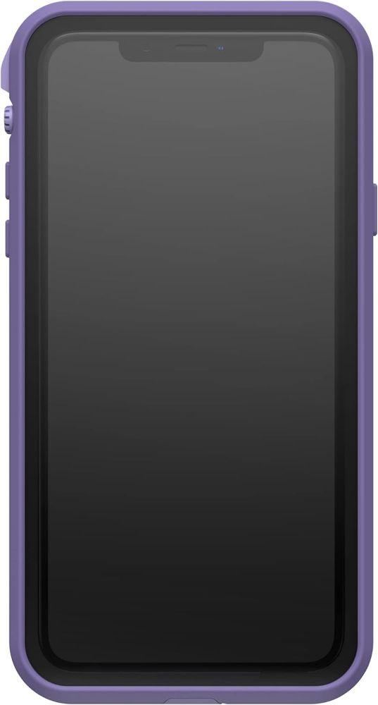 Refurbished LifeProof FRE Series Phone Case für iPhone 11 Pro Max - Reebelo Österreich