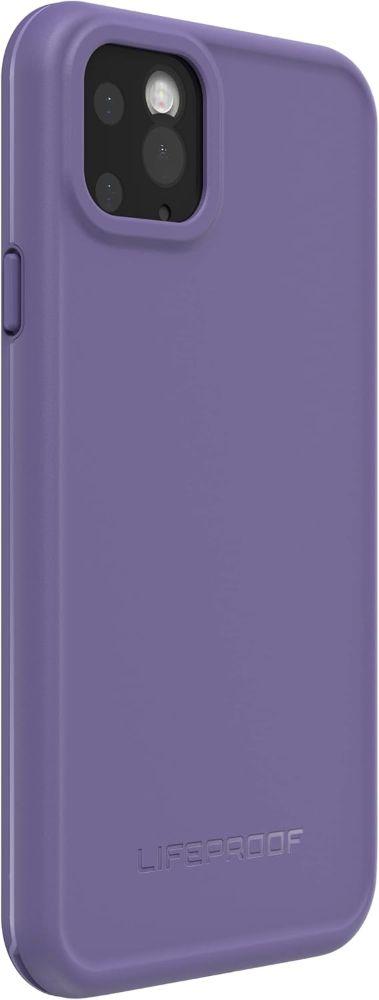 Refurbished LifeProof FRE Series Phone Case für iPhone 11 Pro Max - Reebelo Österreich