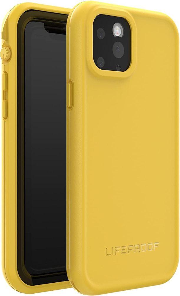 Refurbished LifeProof FRE Series Phone Case für iPhone 11 Pro Max - Reebelo Österreich