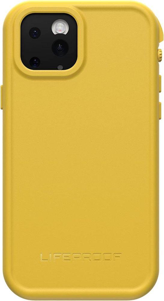 Refurbished LifeProof FRE Series Phone Case für iPhone 11 Pro Max - Reebelo Österreich