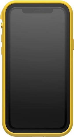 Refurbished LifeProof FRE Series Phone Case für iPhone 11 Pro Max - Reebelo Österreich
