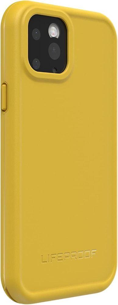 Refurbished LifeProof FRE Series Phone Case für iPhone 11 Pro Max - Reebelo Österreich