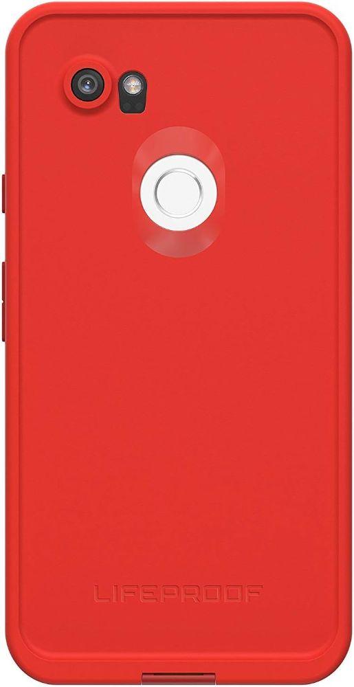 Refurbished LifeProof FRE Series Handyhülle für Google Pixel 2 XL - Reebelo Österreich