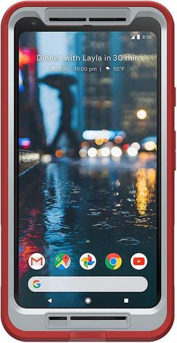 Refurbished LifeProof FRE Series Handyhülle für Google Pixel 2 XL - Reebelo Österreich