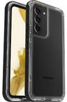 LifeProof Next Phone Case for Galaxy S22