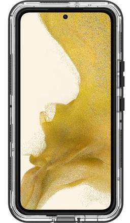 Refurbished LifeProof Next Handyhülle für Galaxy S22 - Reebelo Österreich