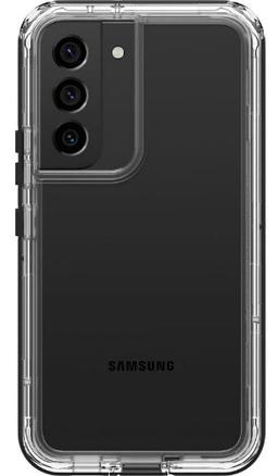 Refurbished LifeProof Next Handyhülle für Galaxy S22 - Reebelo Österreich