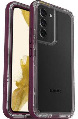 Refurbished LifeProof Next Handyhülle für Galaxy S22 - Reebelo Österreich
