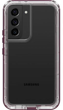 Refurbished LifeProof Next Handyhülle für Galaxy S22 - Reebelo Österreich