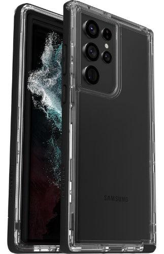 Refurbished LifeProof Next Handyhülle für Galaxy S22 Ultra - Reebelo Österreich