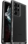 LifeProof Next Phone Case for Galaxy S22 Ultra