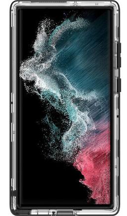 Refurbished LifeProof Next Handyhülle für Galaxy S22 Ultra - Reebelo Österreich