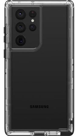 Refurbished LifeProof Next Handyhülle für Galaxy S22 Ultra - Reebelo Österreich