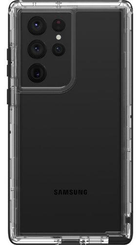 Refurbished LifeProof Next Handyhülle für Galaxy S22 Ultra - Reebelo Österreich