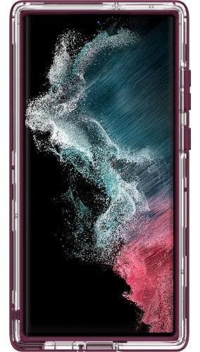 Refurbished LifeProof Next Handyhülle für Galaxy S22 Ultra - Reebelo Österreich
