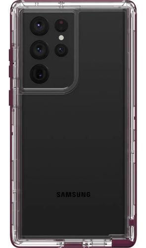Refurbished LifeProof Next Handyhülle für Galaxy S22 Ultra - Reebelo Österreich
