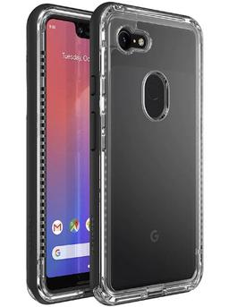 Refurbished LifeProof Next Handyhülle für Google Pixel 3XL - Reebelo Österreich