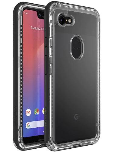 Refurbished LifeProof Next Handyhülle für Google Pixel 3XL - Reebelo Österreich