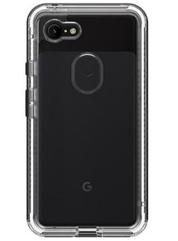 Refurbished LifeProof Next Handyhülle für Google Pixel 3XL - Reebelo Österreich
