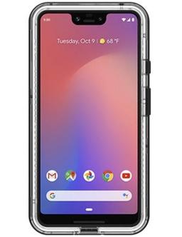 Refurbished LifeProof Next Handyhülle für Google Pixel 3XL - Reebelo Österreich