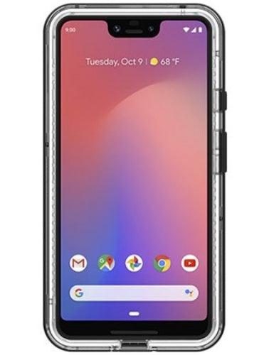 Refurbished LifeProof Next Handyhülle für Google Pixel 3XL - Reebelo Österreich