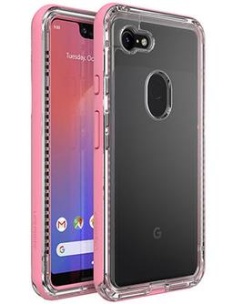 Refurbished LifeProof Next Handyhülle für Google Pixel 3XL - Reebelo Österreich