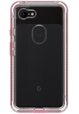 Refurbished LifeProof Next Handyhülle für Google Pixel 3XL - Reebelo Österreich