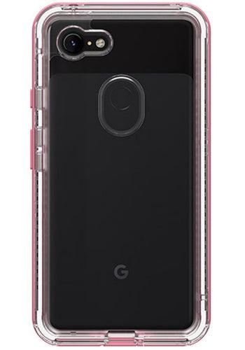 Refurbished LifeProof Next Handyhülle für Google Pixel 3XL - Reebelo Österreich