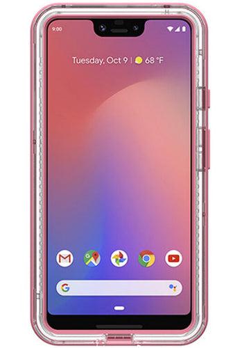 Refurbished LifeProof Next Handyhülle für Google Pixel 3XL - Reebelo Österreich