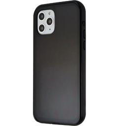 Refurbished LifeProof Next Phone Case für iPhone 11 Pro - Reebelo Österreich