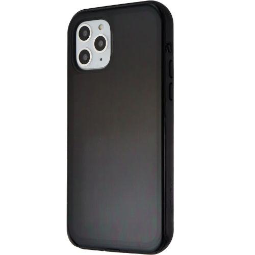 Refurbished LifeProof Next Phone Case für iPhone 11 Pro - Reebelo Österreich