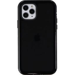 Refurbished LifeProof Next Phone Case für iPhone 11 Pro - Reebelo Österreich