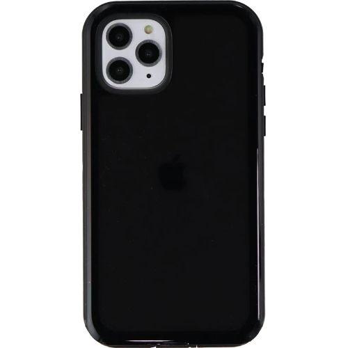 Refurbished LifeProof Next Phone Case für iPhone 11 Pro - Reebelo Österreich