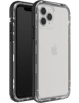 Refurbished LifeProof Next Phone Case für iPhone 11 Pro - Reebelo Österreich