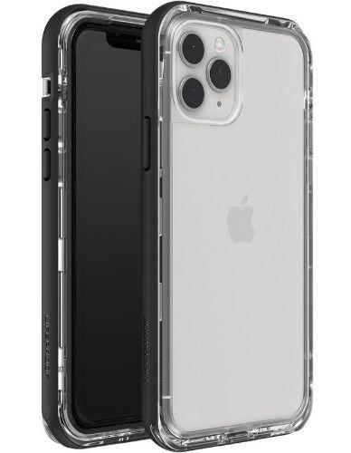 Refurbished LifeProof Next Phone Case für iPhone 11 Pro - Reebelo Österreich