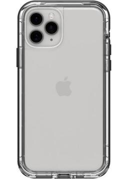 Refurbished LifeProof Next Phone Case für iPhone 11 Pro - Reebelo Österreich