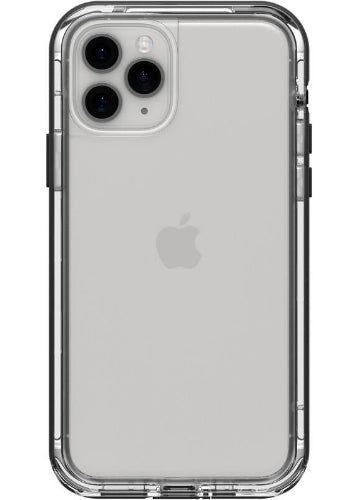 Refurbished LifeProof Next Phone Case für iPhone 11 Pro - Reebelo Österreich