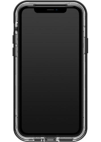 Refurbished LifeProof Next Phone Case für iPhone 11 Pro - Reebelo Österreich