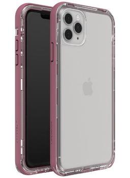 Refurbished LifeProof Next Phone Case für iPhone 11 Pro - Reebelo Österreich