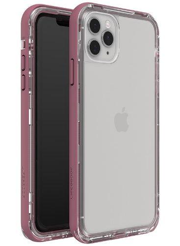 Refurbished LifeProof Next Phone Case für iPhone 11 Pro - Reebelo Österreich