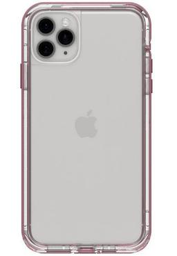Refurbished LifeProof Next Phone Case für iPhone 11 Pro - Reebelo Österreich