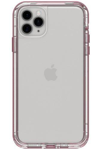 Refurbished LifeProof Next Phone Case für iPhone 11 Pro - Reebelo Österreich
