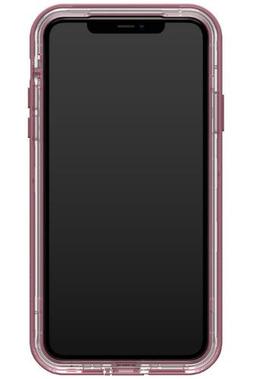 Refurbished LifeProof Next Phone Case für iPhone 11 Pro - Reebelo Österreich