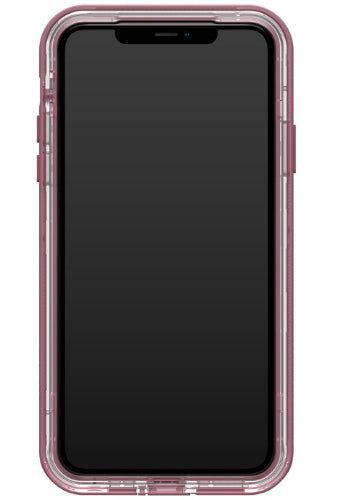 Refurbished LifeProof Next Phone Case für iPhone 11 Pro - Reebelo Österreich