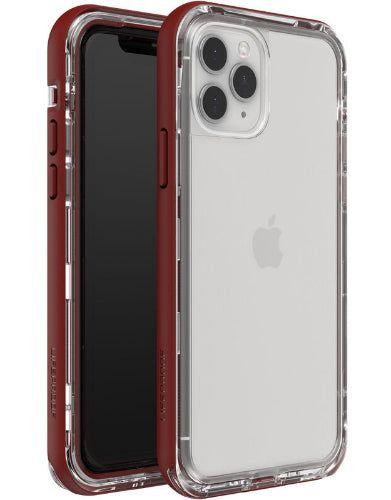 Refurbished LifeProof Next Phone Case für iPhone 11 Pro - Reebelo Österreich