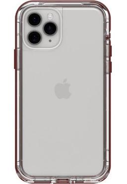 Refurbished LifeProof Next Phone Case für iPhone 11 Pro - Reebelo Österreich