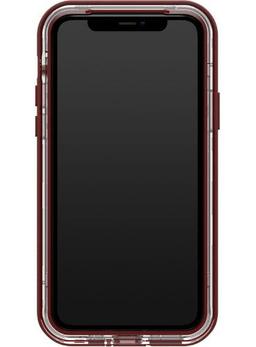 Refurbished LifeProof Next Phone Case für iPhone 11 Pro - Reebelo Österreich